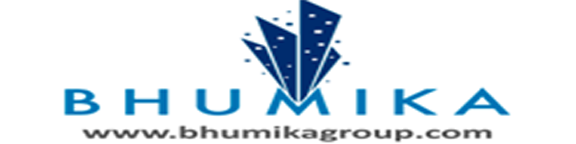 Bhumika Retail Project In Faridabad